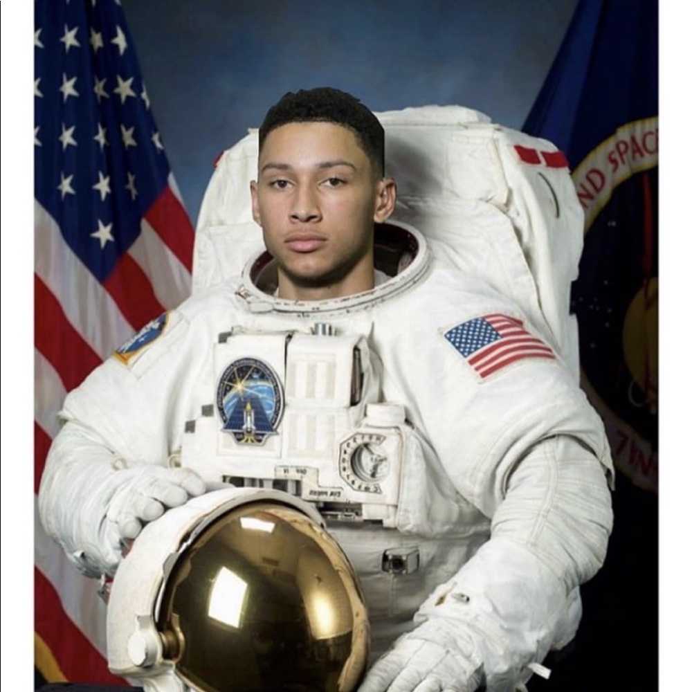 Meet your Posher, Tahir